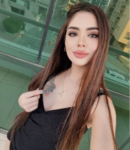 Darya