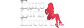eurogirlsescort
