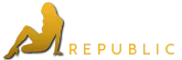 massagerepublic (1)